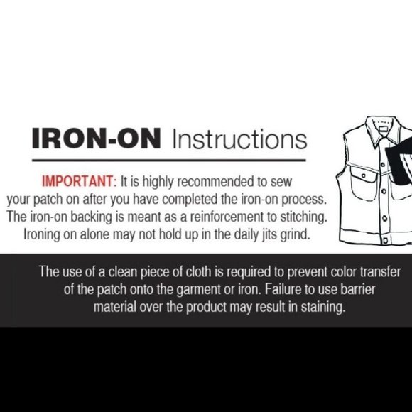 NEW 2-PACK Purple Sequin Glitter PATCHES  Heels Shoes DIY Fabric Badges - Picture 4 of 4